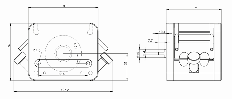 1755055408921052_DMD1513A.jpg DMD1513A.jpg